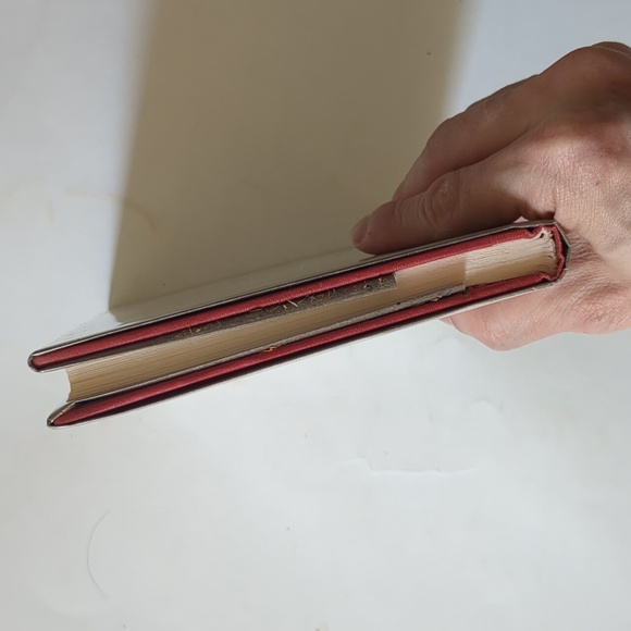 Loveroot - Erica Jong - 1975 - Picture 8 of 11